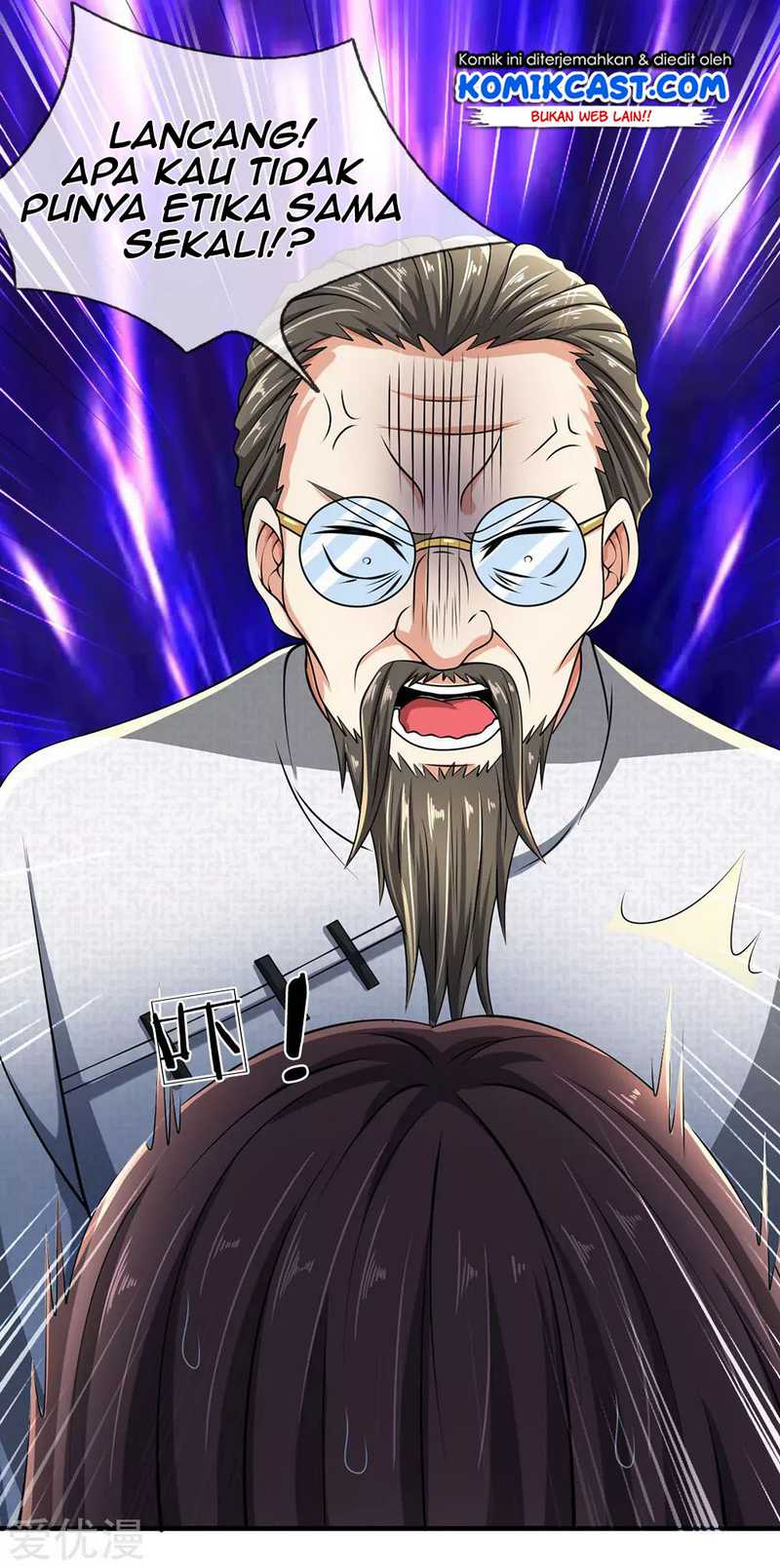 Chapter 66 - halaman 18