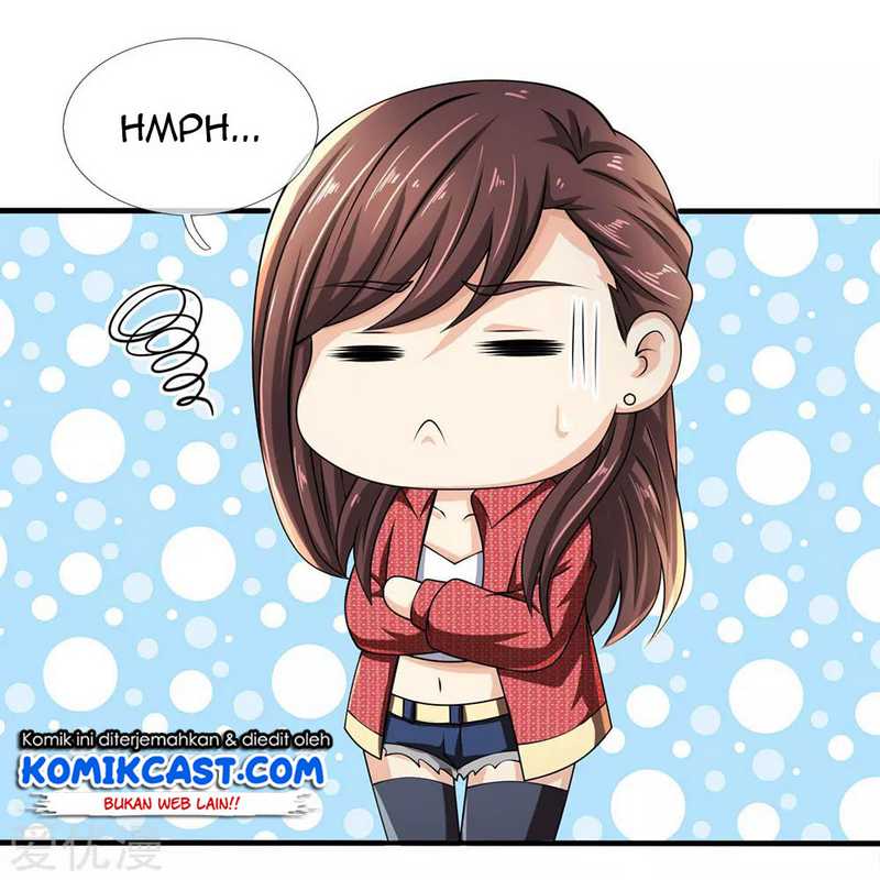 Chapter 66 - halaman 19