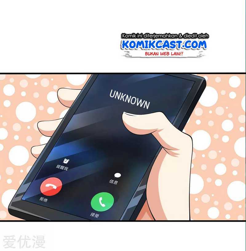 Chapter 66 - halaman 21
