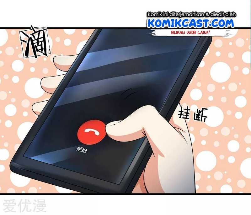 Chapter 66 - halaman 22