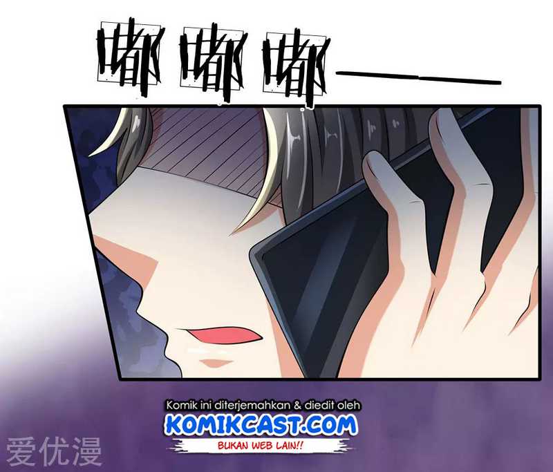 Chapter 66 - halaman 23