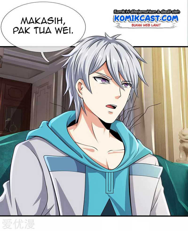 Chapter 66 - halaman 4