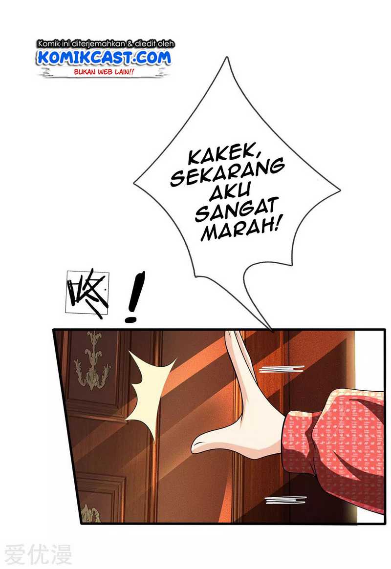 Chapter 66 - halaman 5