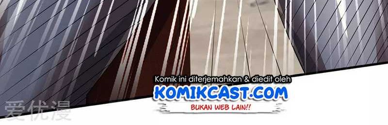 Chapter 66 - halaman 7