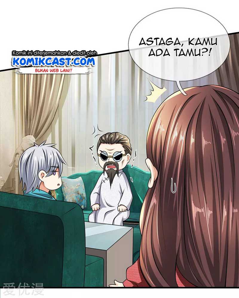 Chapter 66 - halaman 8