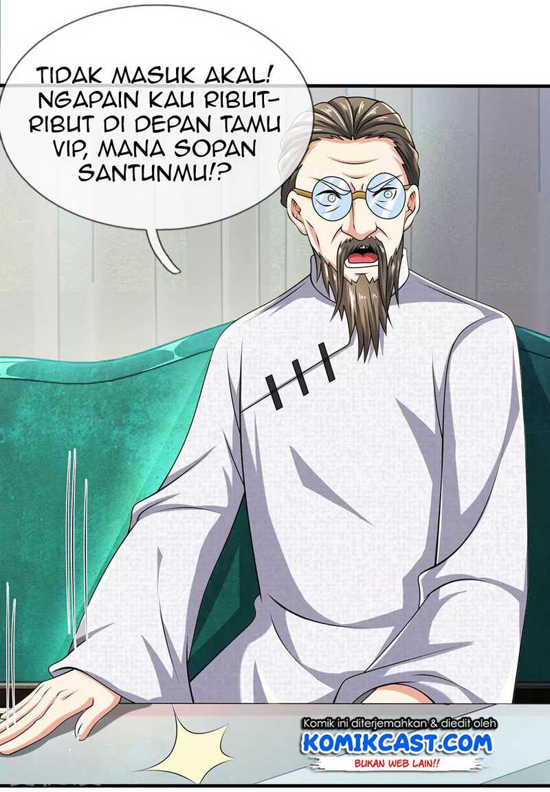 Chapter 66 - halaman 9