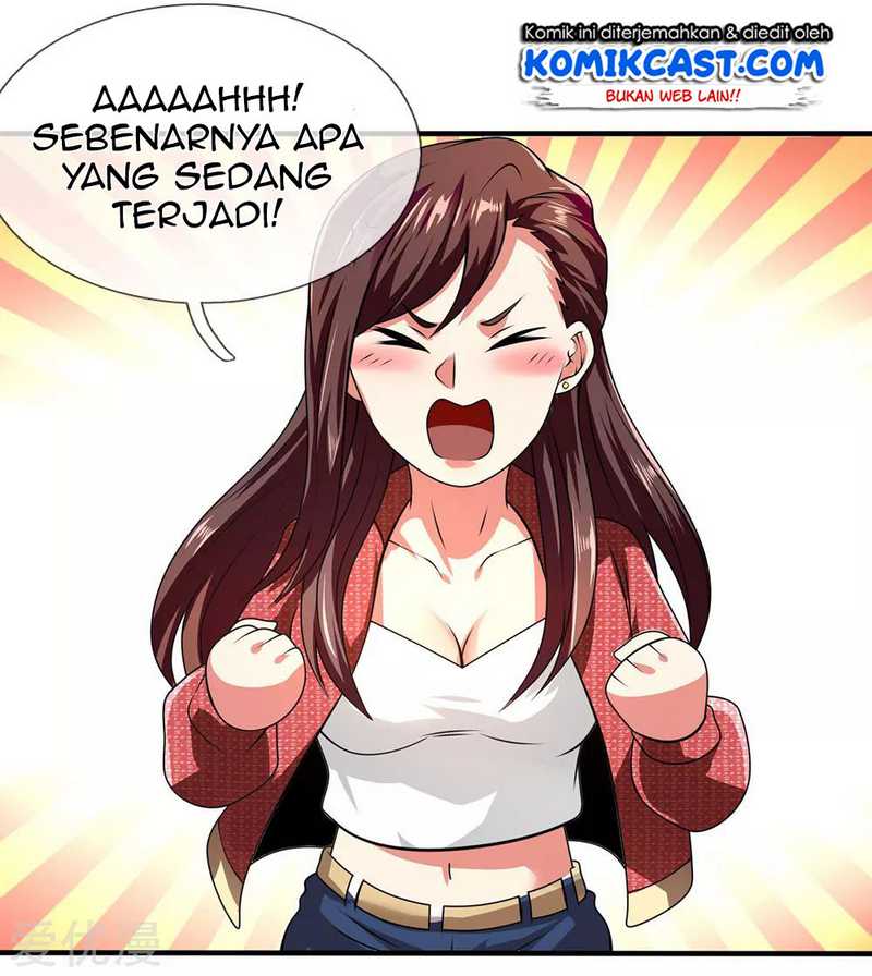 Chapter 67 - halaman 13