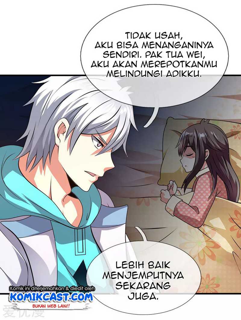 Chapter 67 - halaman 15