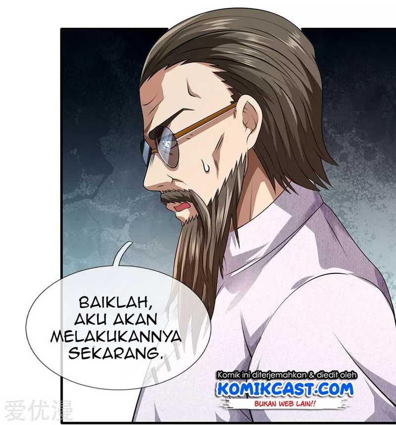 Chapter 67 - halaman 16
