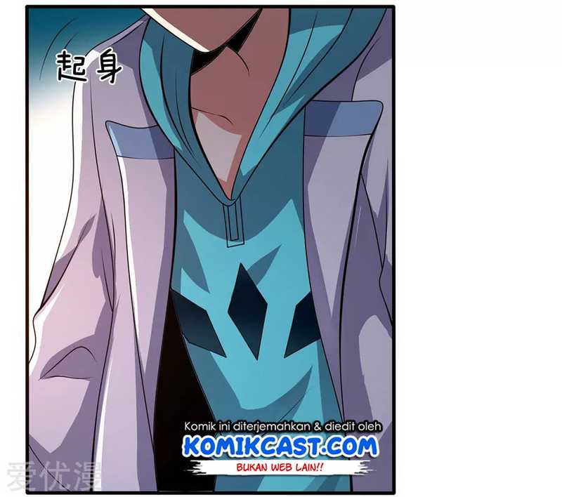 Chapter 67 - halaman 19