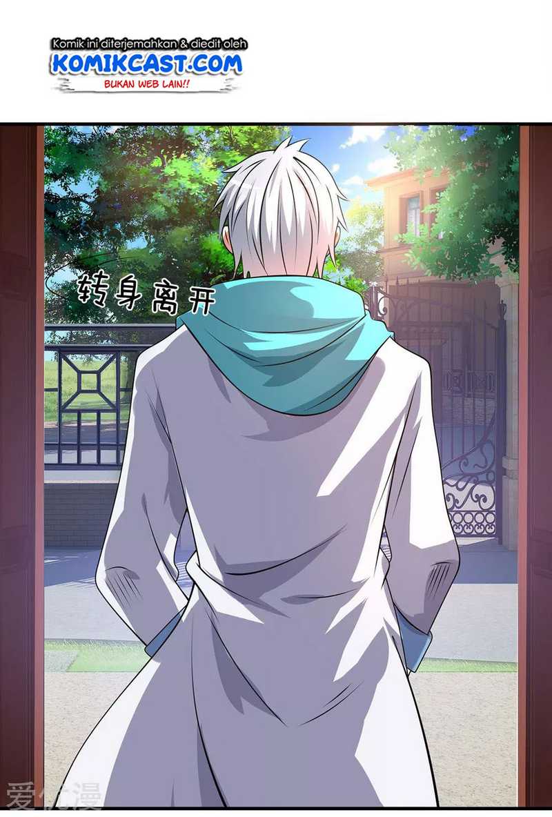 Chapter 67 - halaman 21