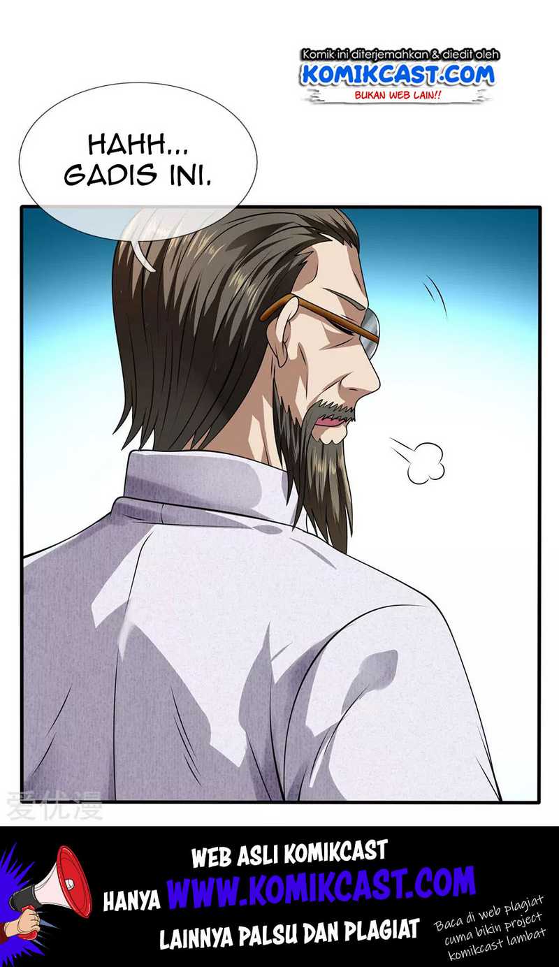 Chapter 67 - halaman 23