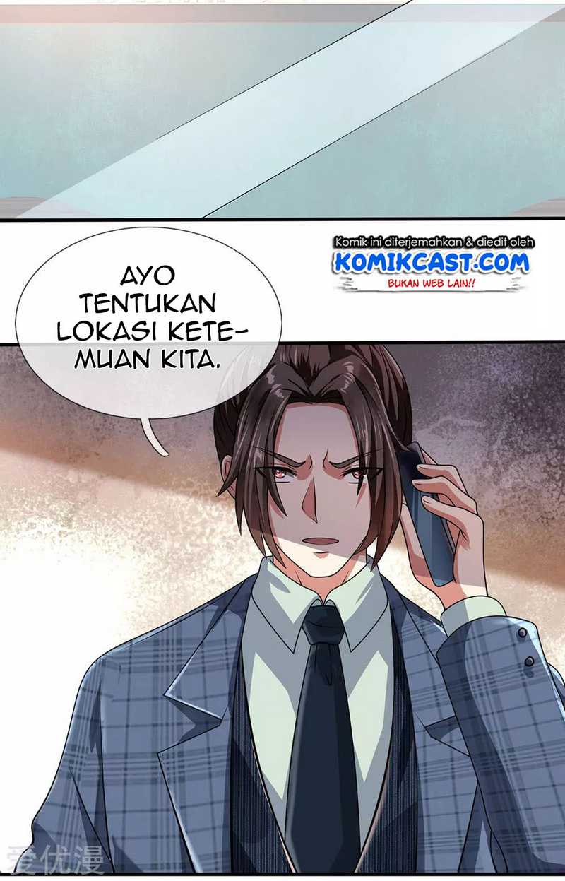 Chapter 67 - halaman 4