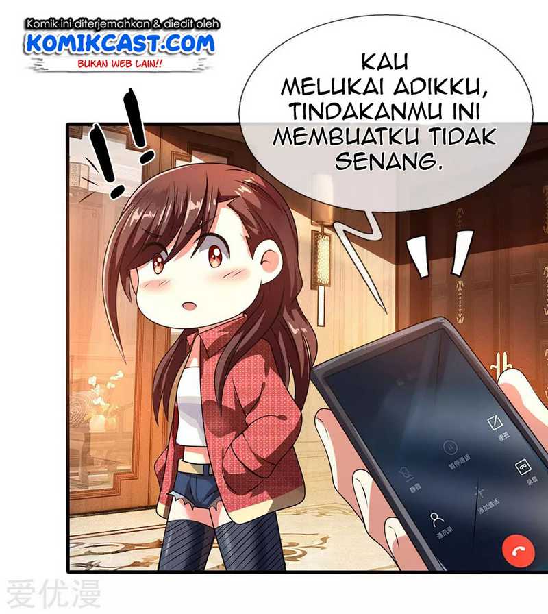 Chapter 67 - halaman 5