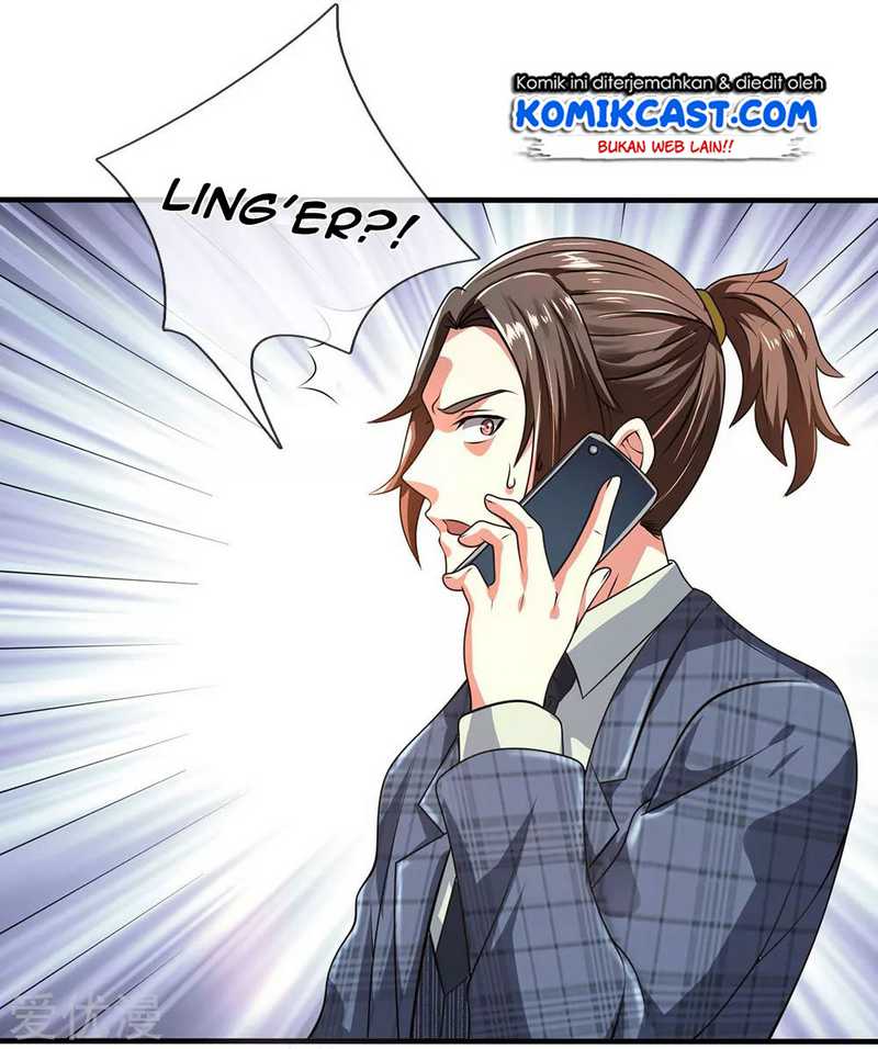 Chapter 67 - halaman 7