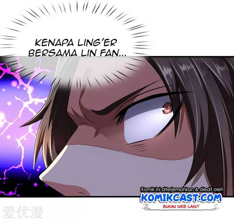 Chapter 67 - halaman 8