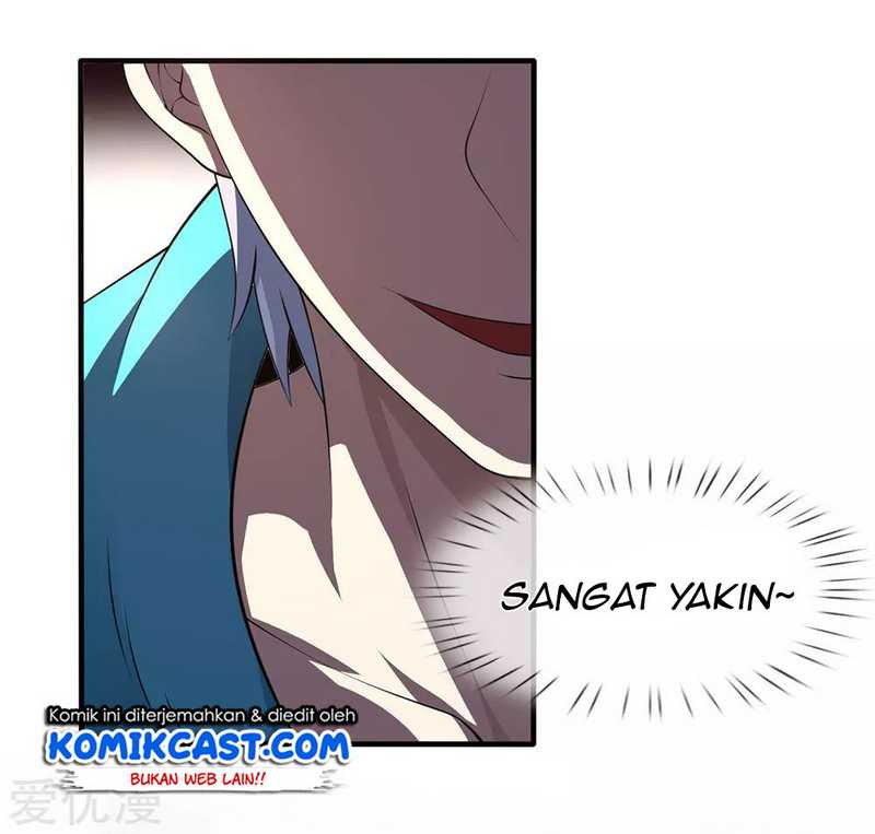 Chapter 67 - halaman 9
