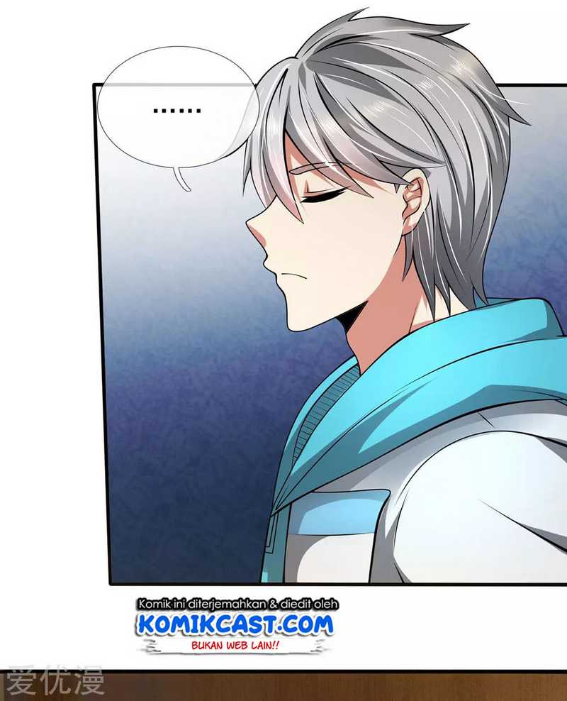 Chapter 68 - halaman 12