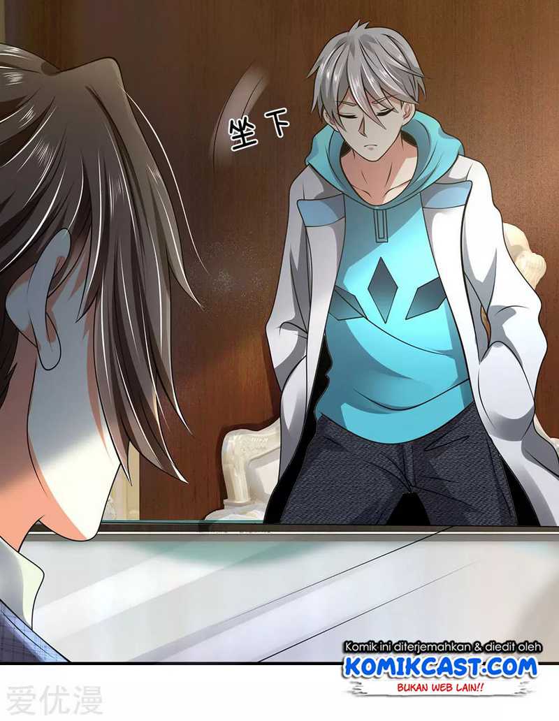 Chapter 68 - halaman 13