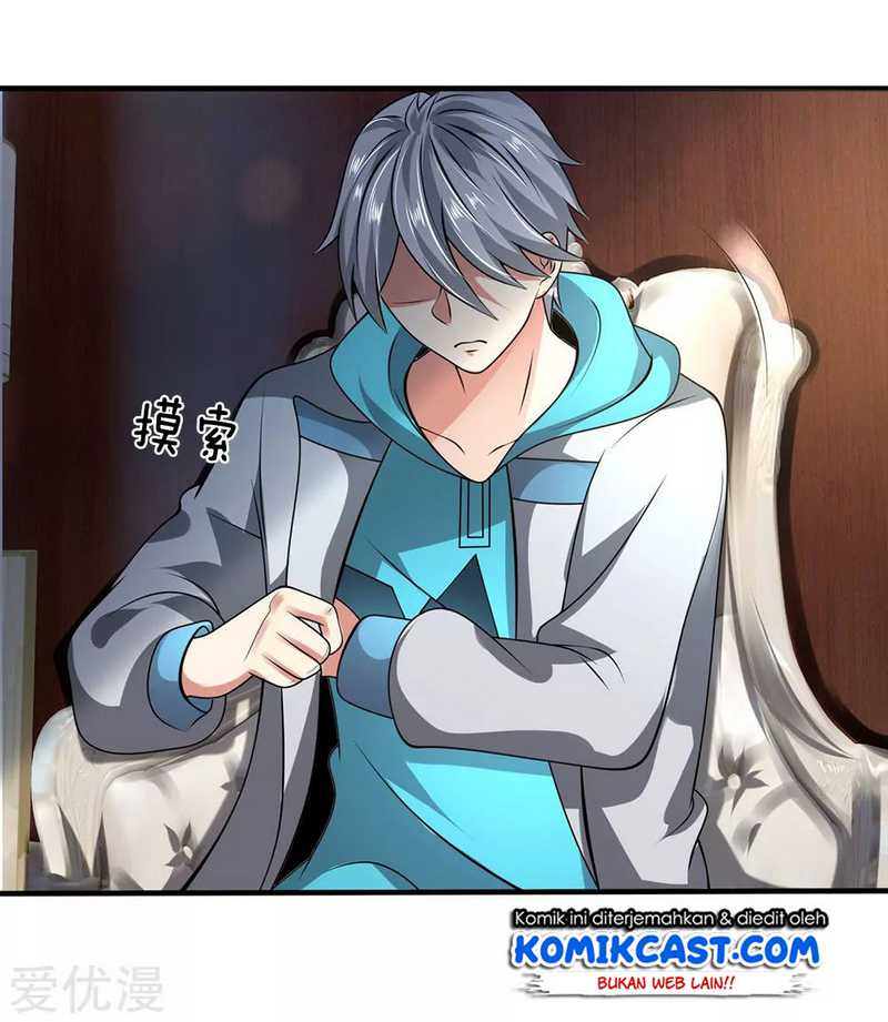Chapter 68 - halaman 14