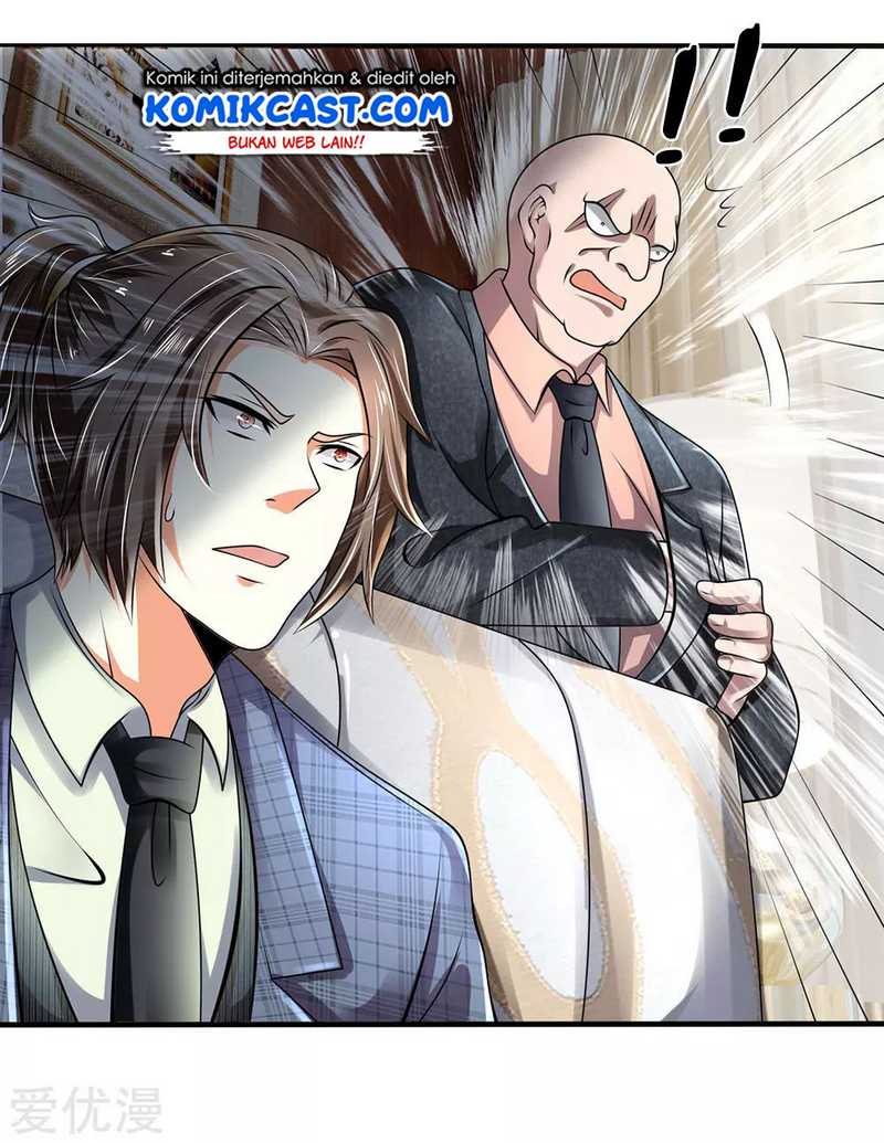 Chapter 68 - halaman 15