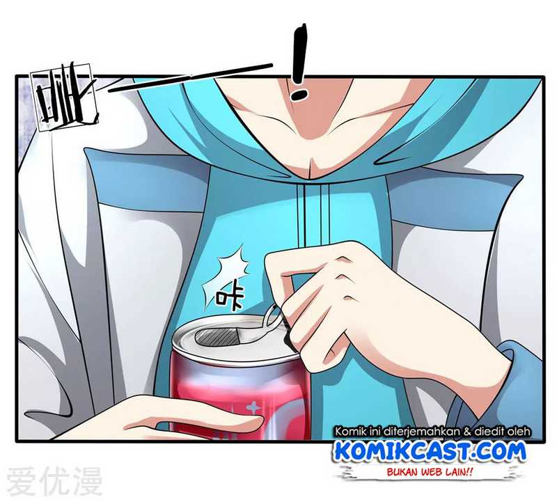 Chapter 68 - halaman 16