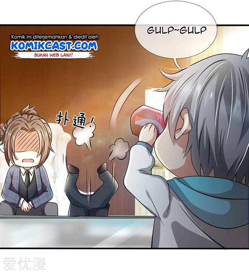 Chapter 68 - halaman 17