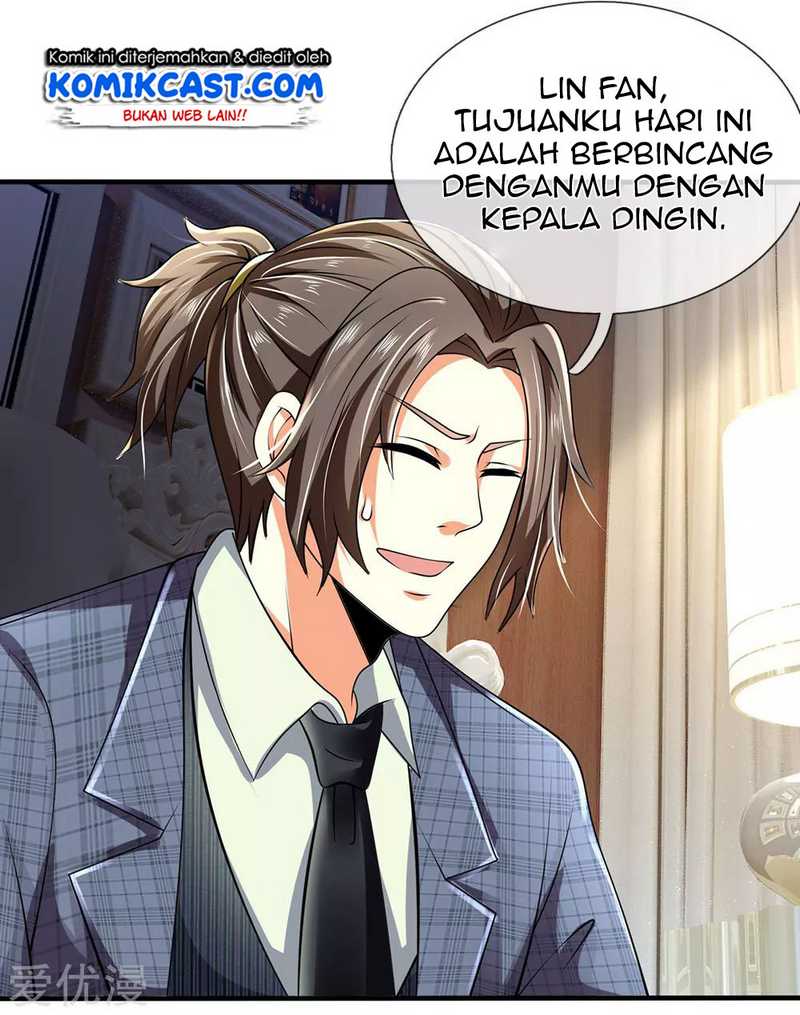 Chapter 68 - halaman 19