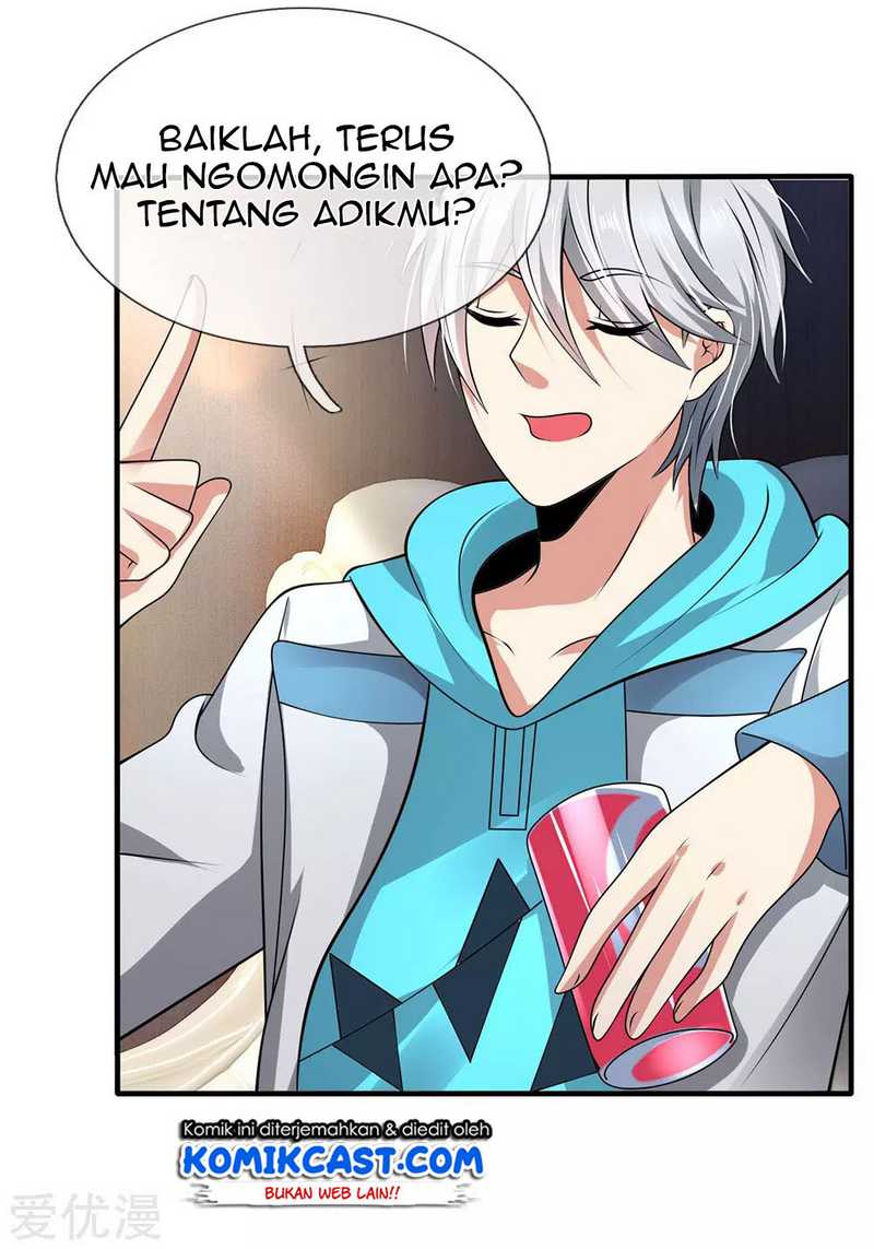 Chapter 68 - halaman 20