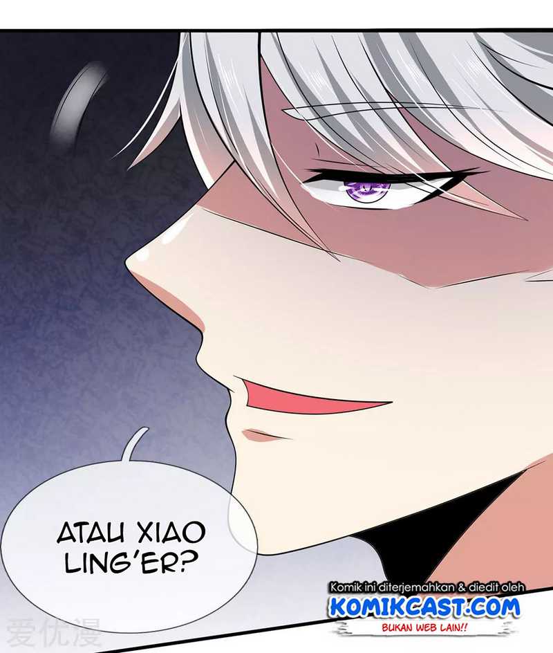 Chapter 68 - halaman 21