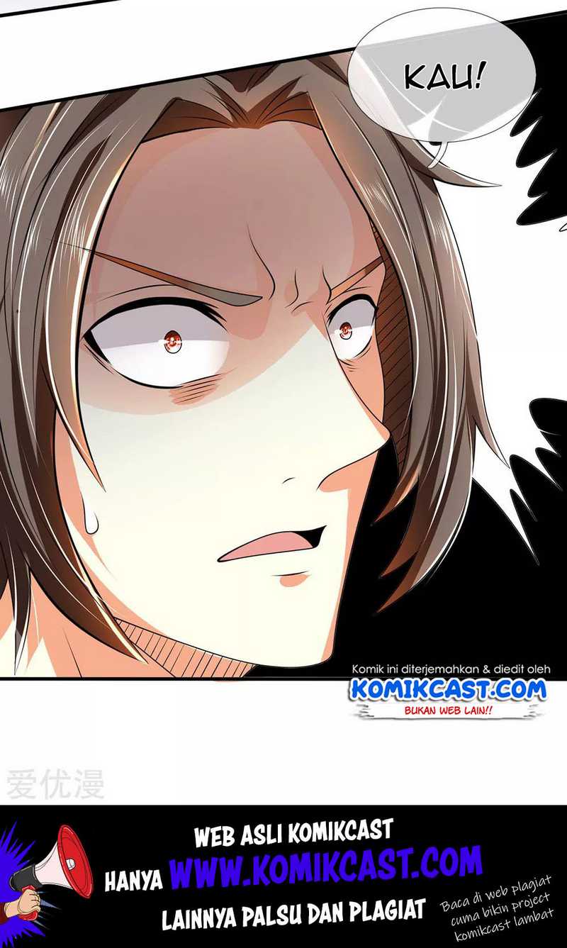 Chapter 68 - halaman 22