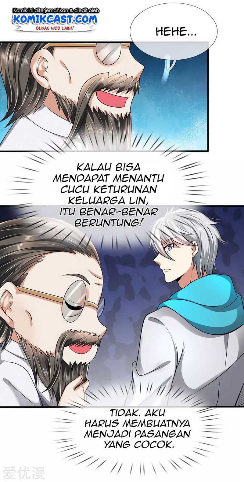 Chapter 68 - halaman 4