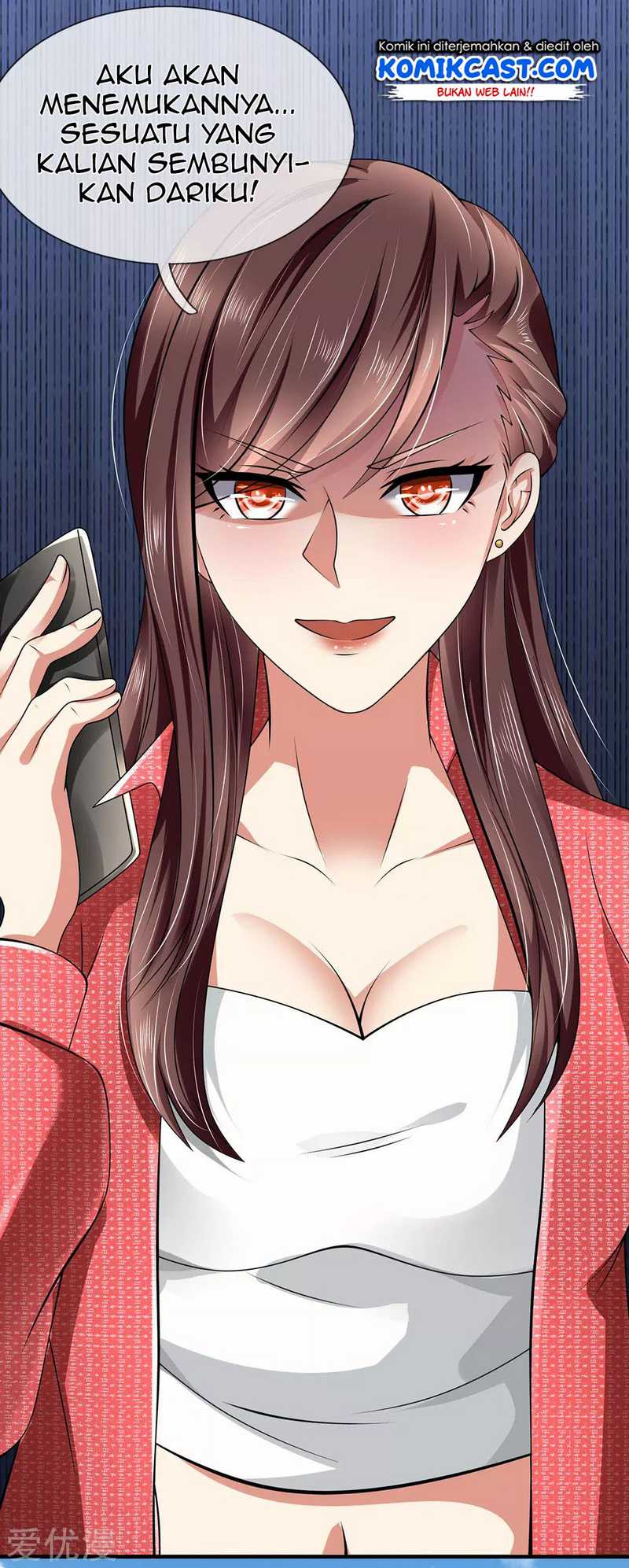 Chapter 68 - halaman 6