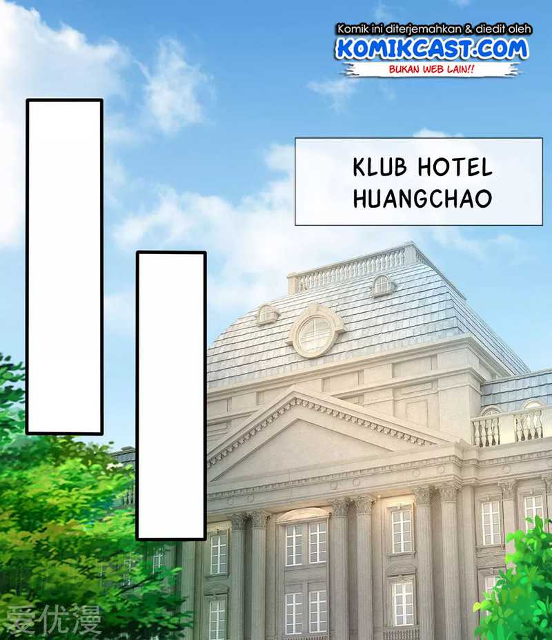 Chapter 68 - halaman 7
