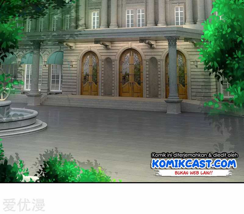 Chapter 68 - halaman 8