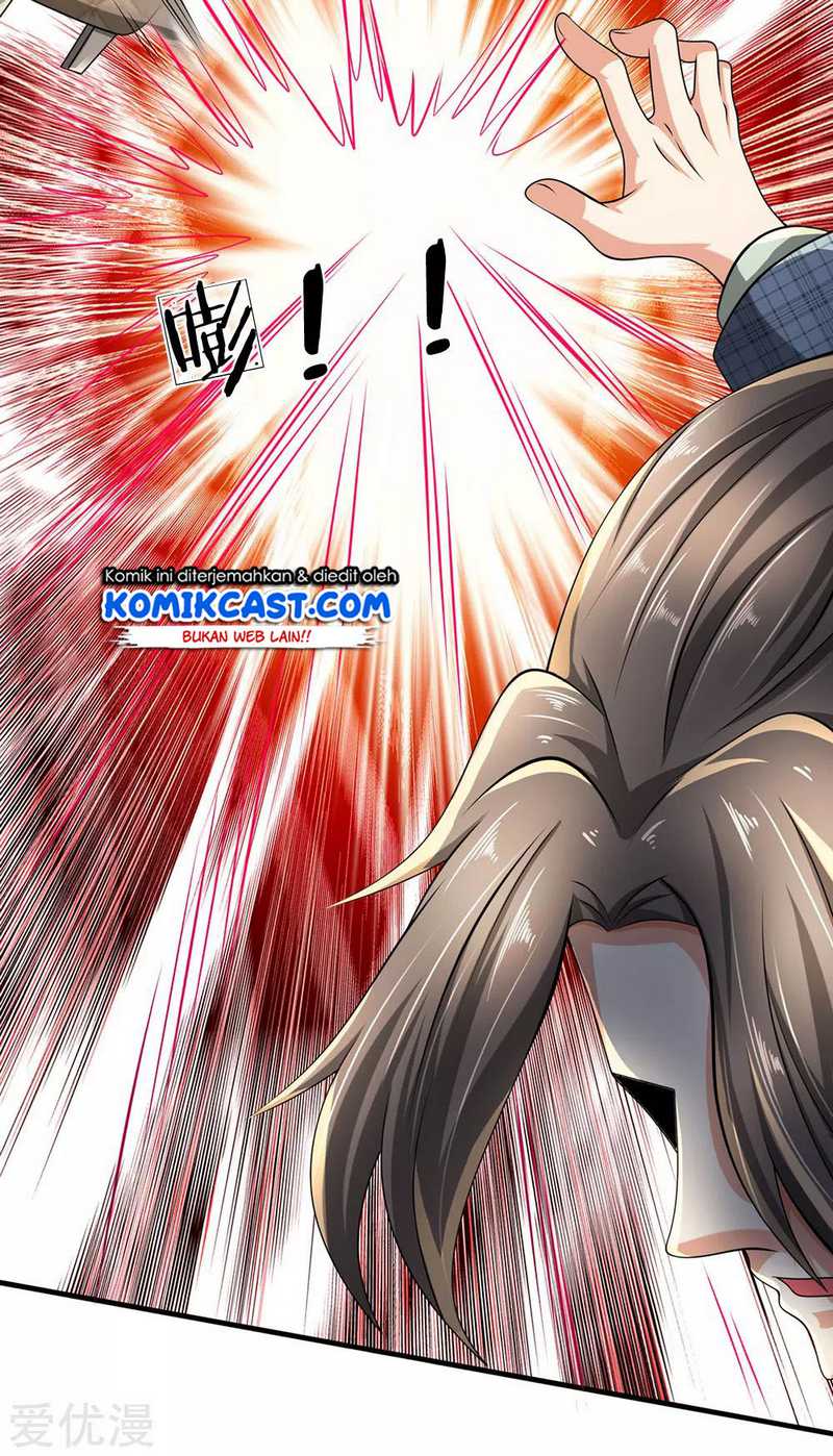 Chapter 69 - halaman 12