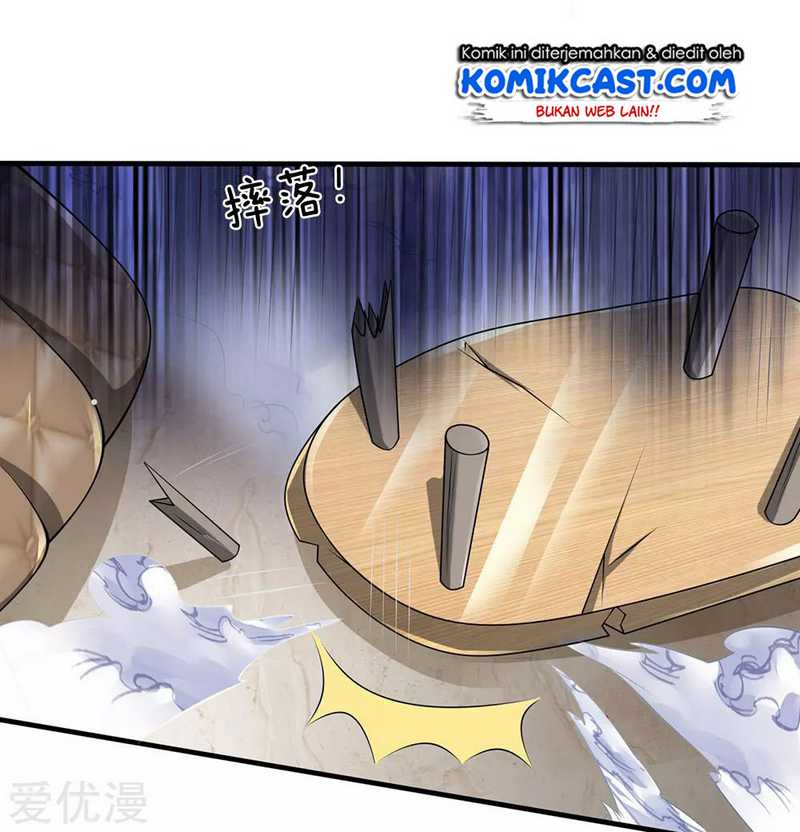 Chapter 69 - halaman 13