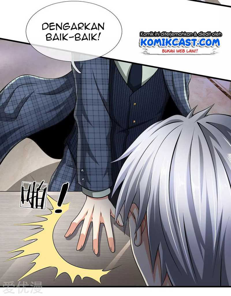 Chapter 69 - halaman 14