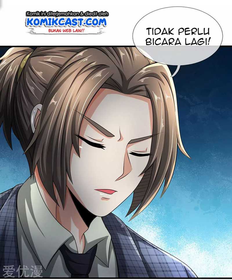 Chapter 69 - halaman 19
