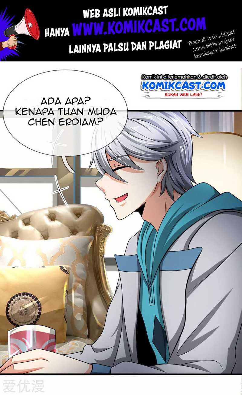 Chapter 69 - halaman 3