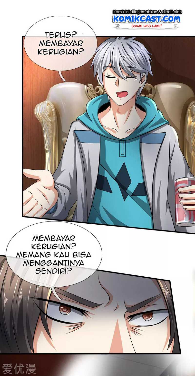 Chapter 69 - halaman 6