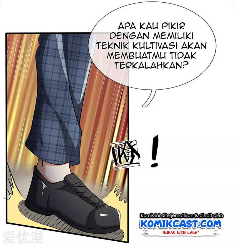 Chapter 69 - halaman 9