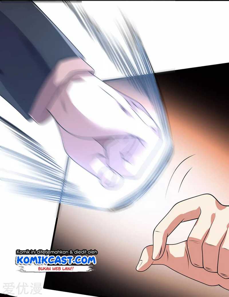 Chapter 70 - halaman 13