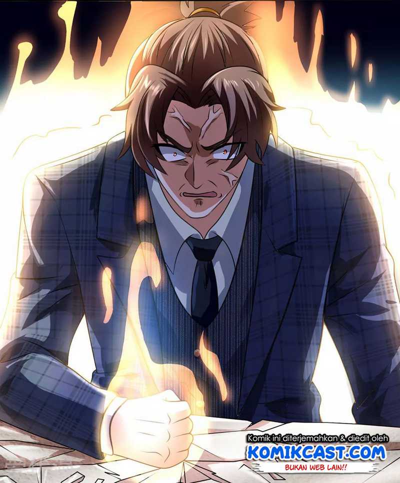 Chapter 70 - halaman 4