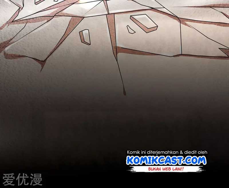 Chapter 70 - halaman 5