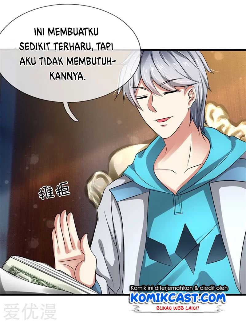 Chapter 71 - halaman 14