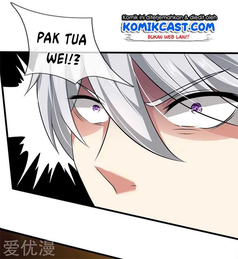 Chapter 71 - halaman 18