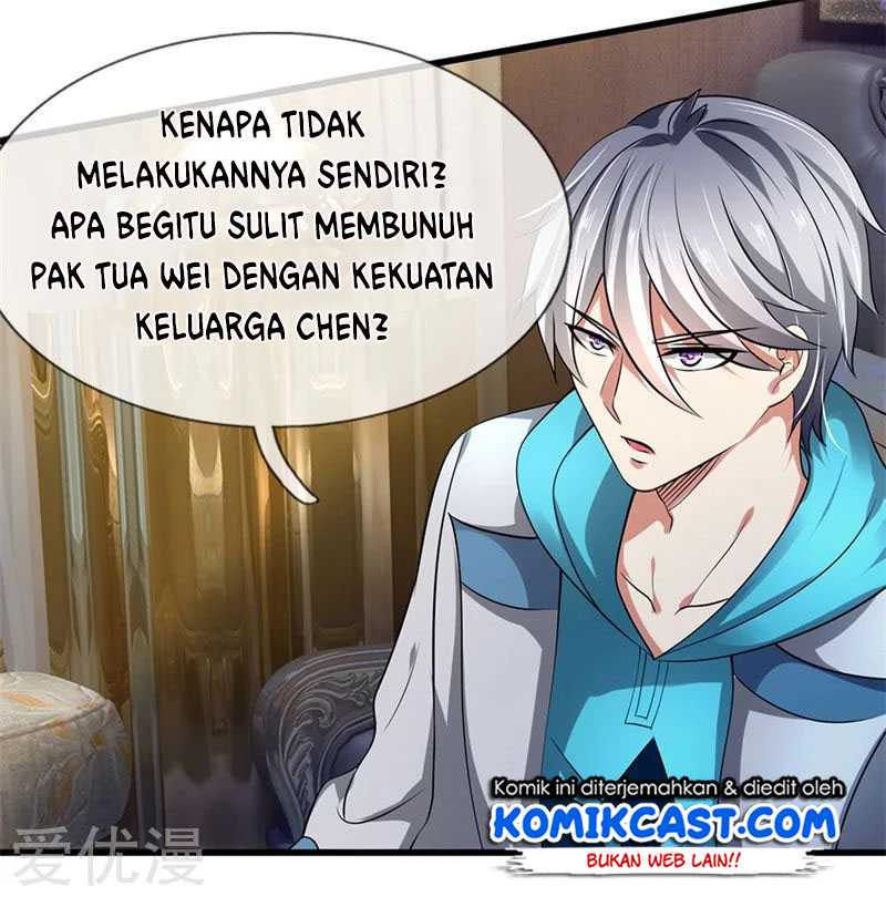 Chapter 71 - halaman 21