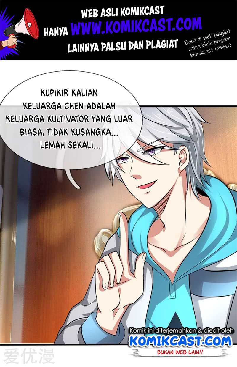 Chapter 71 - halaman 3