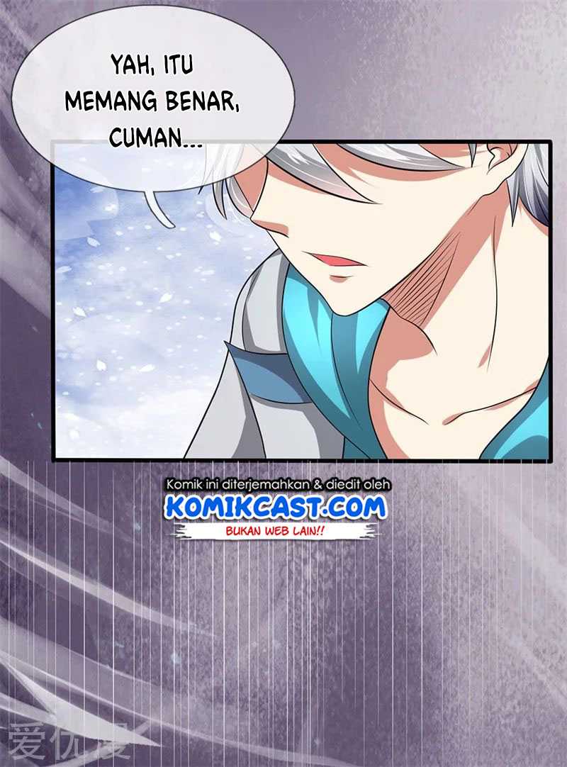 Chapter 71 - halaman 24